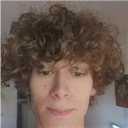 Professeur d'illustration / Animation2D / Design graphique
(Tout niveaux)